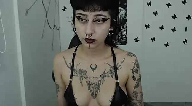 Snapshot of n0sferatus__ chatting on 02/12/25, 05:37 n0sferatus online show from 02/12/25, 05:37