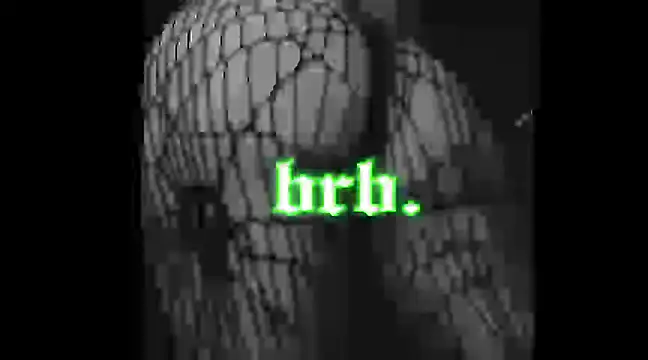 Snapshot of n0sferatus__ chatting on 02/23/25, 06:17 n0sferatus online show from 02/23/25, 06:17