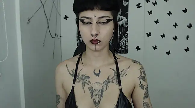 Snapshot of n0sferatus__ chatting on 02/25/25, 06:47 n0sferatus online show from 02/25/25, 06:47