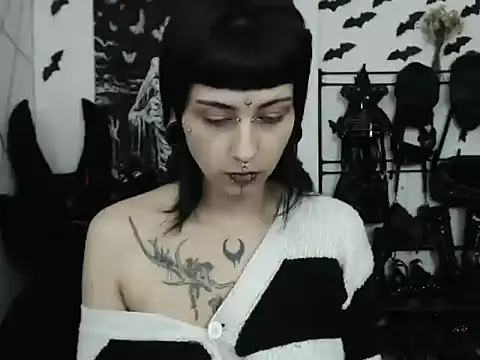 n0sferatus   online show from 04/30/26, 03:13