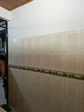 Tara  Sexy online show from 01/29/25, 12:43