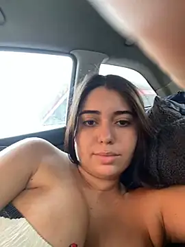 Tara  Sexy online show from 02/02/25, 03:39