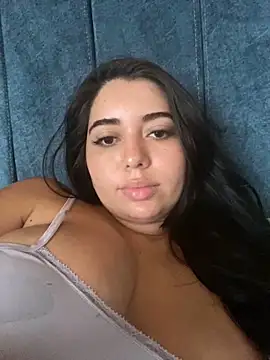 Tara  Sexy online show from 02/07/25, 01:11