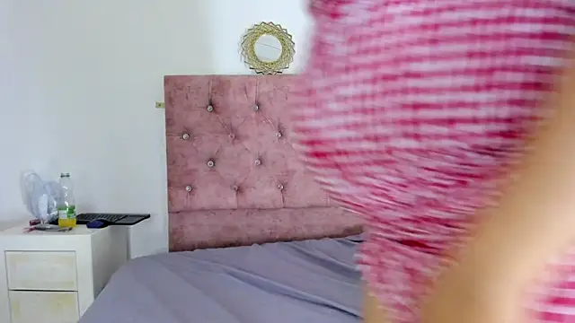 Tara  Sexy online show from 02/08/25, 02:05