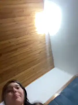 Tara  Sexy online show from 03/20/25, 11:23