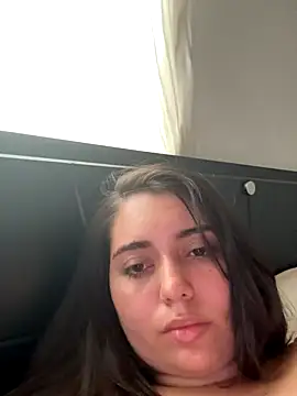 Tara  Sexy online show from 09/30/25, 09:42