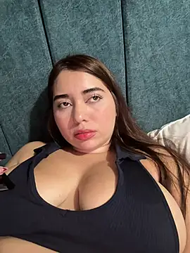 Tara  Sexy online show from 06/25/26, 11:09