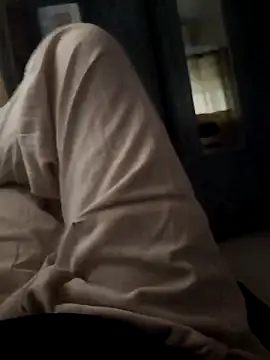 Adamtheprince11 online show from 01/17/26, 11:04