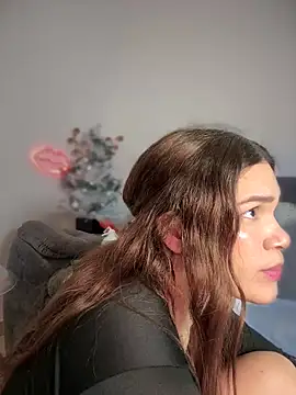 Zeli 66 online show from 12/14/24, 03:07