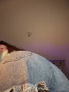 Zeli 66 online show from 02/16/25, 03:58