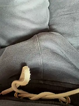 rambetto21 online show from 02/23/25, 09:00