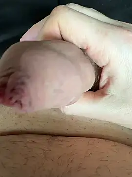 rambetto21 online show from 03/19/25, 07:07