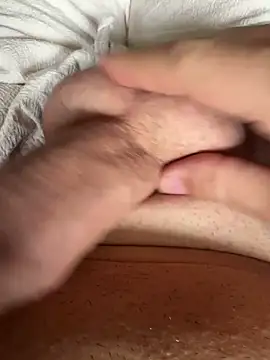 Snapshot of rambetto21 chatting on 09/14/25, 06:56 rambetto21 online show from 09/14/25, 06:56