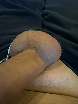 Snapshot of rambetto21 chatting on 10/14/25, 04:41 rambetto21 online show from 10/14/25, 04:41