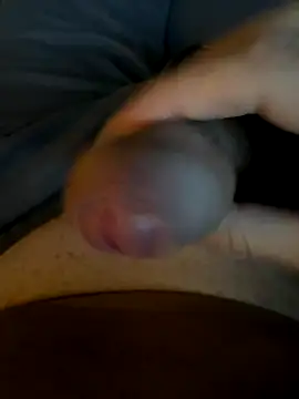 Snapshot of rambetto21 chatting on 10/21/25, 04:30 rambetto21 online show from 10/21/25, 04:30