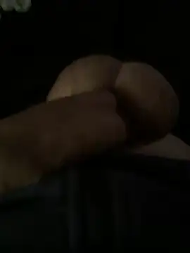 rambetto21 online show from 01/16/26, 06:28