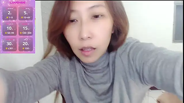 aFanny online show from 01/10/26, 01:35