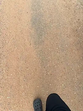 Black-mamba-madingo online show from 09/12/25, 10:37