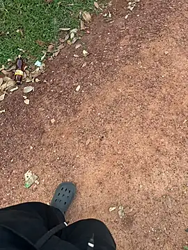 Black-mamba-madingo online show from 10/19/25, 03:56