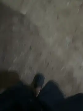 Black-mamba-madingo online show from 12/13/25, 08:25