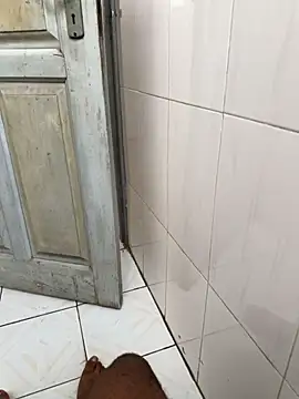 Black-mamba-madingo online show from 01/15/26, 10:53