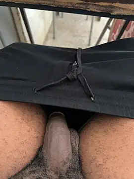 Black-mamba-madingo online show from 02/07/26, 09:24