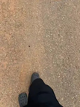 Black-mamba-madingo online show from 03/29/26, 02:06