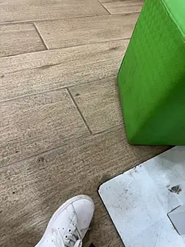 Black-mamba-madingo online show from 03/30/26, 05:58