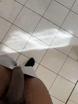 Black-mamba-madingo online show from 03/31/26, 03:34