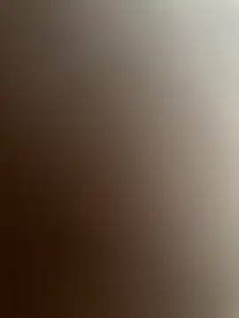 Black-mamba-madingo online show from 04/02/26, 03:42