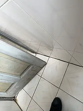 Black-mamba-madingo online show from 04/10/26, 03:50