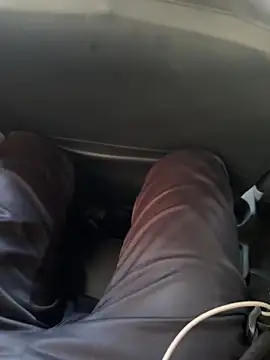 Black-mamba-madingo online show from 04/13/26, 04:12