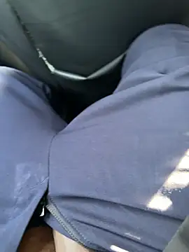 Black-mamba-madingo online show from 04/14/26, 04:35