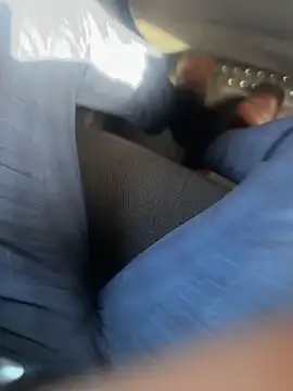 Black-mamba-madingo online show from 04/15/26, 04:14