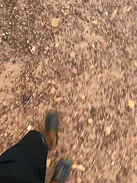 Black-mamba-madingo online show from 04/16/26, 06:14