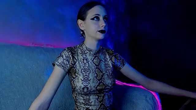 Snapshot of Inner_Light chatting on 02/09/25, 03:45 Inner Light online show from 02/09/25, 03:45