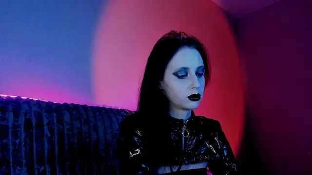 Snapshot of Inner_Light chatting on 10/17/25, 03:36 Inner Light online show from 10/17/25, 03:36