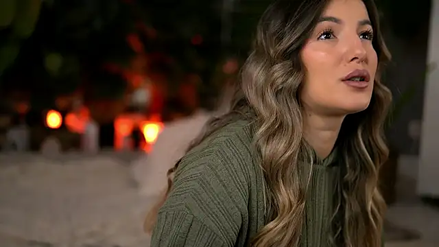 KellyMathews online show from 02/21/26, 03:07