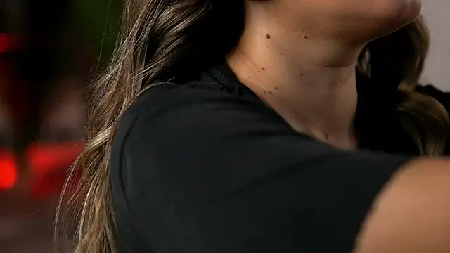 KellyMathews online show from 04/03/26, 02:09