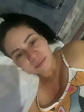 nurse desi sexlove online show from 02/02/25, 04:05