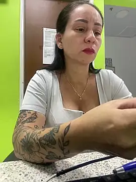 nurse desi sexlove online show from 02/03/25, 06:13