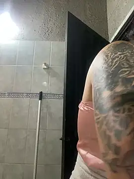 nurse desi sexlove online show from 02/04/25, 11:05