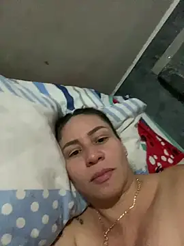 nurse desi sexlove online show from 02/05/25, 01:15