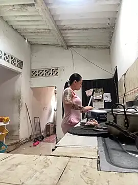 nurse desi sexlove online show from 02/06/25, 02:04