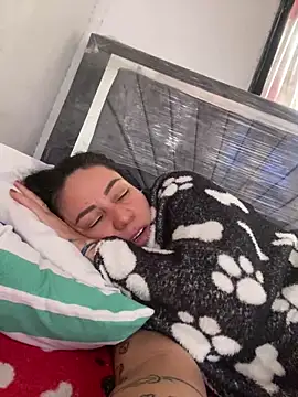 nurse desi sexlove online show from 02/08/25, 04:47