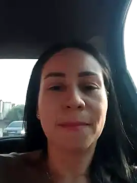 nurse desi sexlove online show from 02/14/25, 09:32