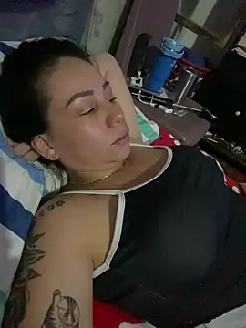 nurse desi sexlove online show from 02/21/25, 02:06