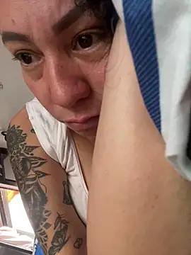 nurse desi sexlove online show from 03/02/25, 02:21