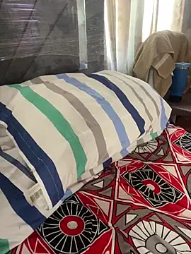 nurse desi sexlove online show from 03/10/25, 05:39