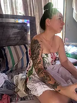 nurse desi sexlove online show from 03/14/25, 09:21